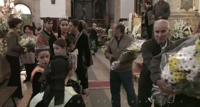 162 Villanueva de Alcardete-ofrenda-(3)-200.JPG